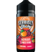 SERIOUSLY SLUSHY BY DOOZY 100ML-Vape-Wholesale